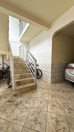 Imagem Casa com 6 Quartos à Venda, 189 m² em Bethânia - Ipatinga Imagem Casa com 6 Quartos à Venda, 189 m² em Bethânia - Ipatinga