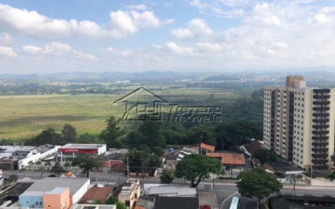 Imagem Imóvel à Venda, 850 m² em Centro - São José Dos Campos