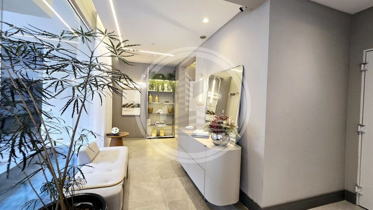 Imagem Apartamento com 2 Quartos à Venda, 78 m² em Centro - Itajaí Imagem Apartamento com 2 Quartos à Venda, 78 m² em Centro - Itajaí