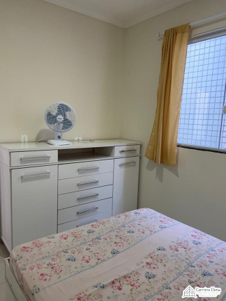Imagem Apartamento com 3 Quartos à Venda, 76 m² em Centro - Ubatuba Imagem Apartamento com 3 Quartos à Venda, 76 m² em Centro - Ubatuba