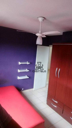 Imagem Apartamento com 2 Quartos à Venda, 53 m² em Cidade Industrial Ii - Londrina Imagem Apartamento com 2 Quartos à Venda, 53 m² em Cidade Industrial Ii - Londrina
