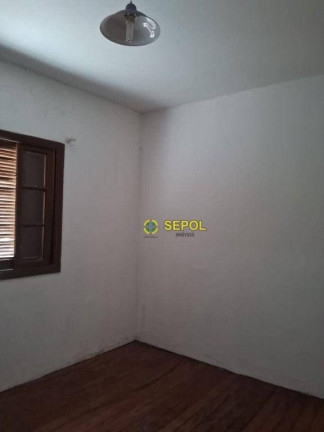 Imagem Casa com 1 Quarto à Venda, 333 m² em Vila Formosa - São Paulo Imagem Casa com 1 Quarto à Venda, 333 m² em Vila Formosa - São Paulo