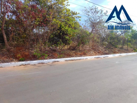 Imagem Terreno à Venda, 1 m² em Recanto Da Lagoa - Lagoa Santa Imagem Terreno à Venda, 1 m² em Recanto Da Lagoa - Lagoa Santa
