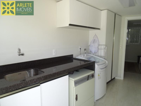 Imagem Casa com 6 Quartos à Venda, 610 m² em Centro - Porto Belo Imagem Casa com 6 Quartos à Venda, 610 m² em Centro - Porto Belo