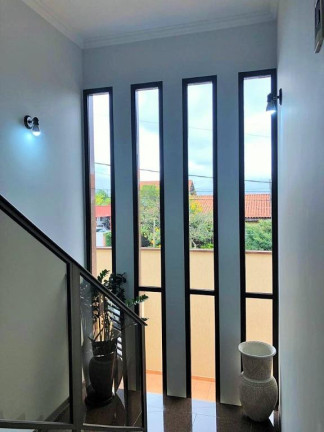 Imagem Sobrado com 5 Quartos à Venda, 602 m² em Jardim Altos De Suzano - Suzano Imagem Sobrado com 5 Quartos à Venda, 602 m² em Jardim Altos De Suzano - Suzano