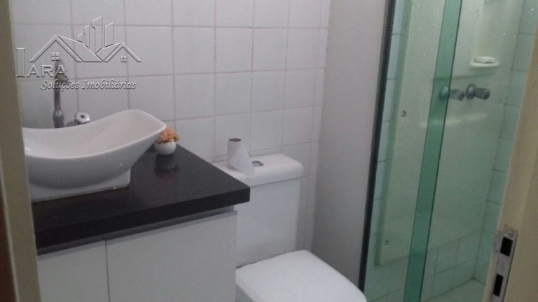 Imagem Apartamento com 2 Quartos à Venda,  em Vila Ré - Sao Paulo