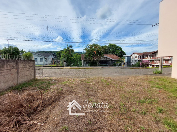 Imagem Terreno à Venda, 514 m² em Centro - Feliz Imagem Terreno à Venda, 514 m² em Centro - Feliz