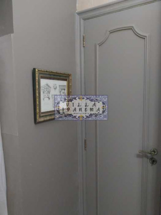 Imagem Apartamento com 1 Quarto à Venda, 40 m² em Flamengo - Rio De Janeiro Imagem Apartamento com 1 Quarto à Venda, 40 m² em Flamengo - Rio De Janeiro