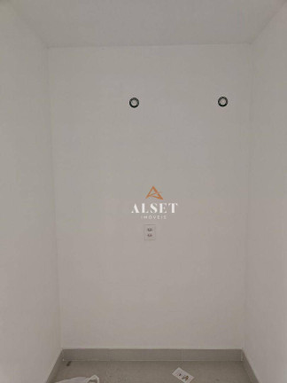 Imagem Apartamento com 3 Quartos à Venda, 144 m² em Tatuapé - São Paulo Imagem Apartamento com 3 Quartos à Venda, 144 m² em Tatuapé - São Paulo