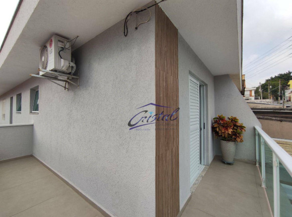 Imagem Casa com 3 Quartos à Venda, 150 m² em Butantã - São Paulo