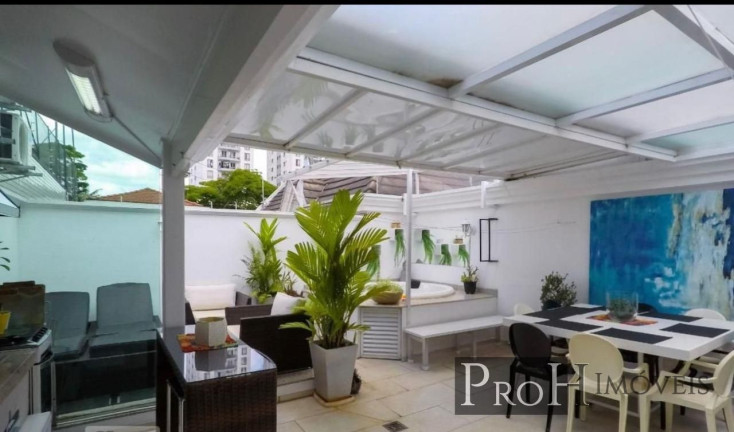 Imagem Sobrado com 3 Quartos à Venda, 380 m² em Saúde - São Paulo Imagem Sobrado com 3 Quartos à Venda, 380 m² em Saúde - São Paulo