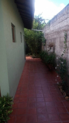 Imagem Casa com 3 Quartos à Venda, 280 m² em Jardim Estância Brasil - Atibaia Imagem Casa com 3 Quartos à Venda, 280 m² em Jardim Estância Brasil - Atibaia