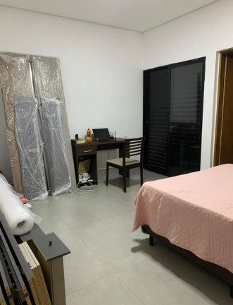 Imagem Casa com 3 Quartos à Venda, 306 m² em São Fernando Residência - Barueri Imagem Casa com 3 Quartos à Venda, 306 m² em São Fernando Residência - Barueri