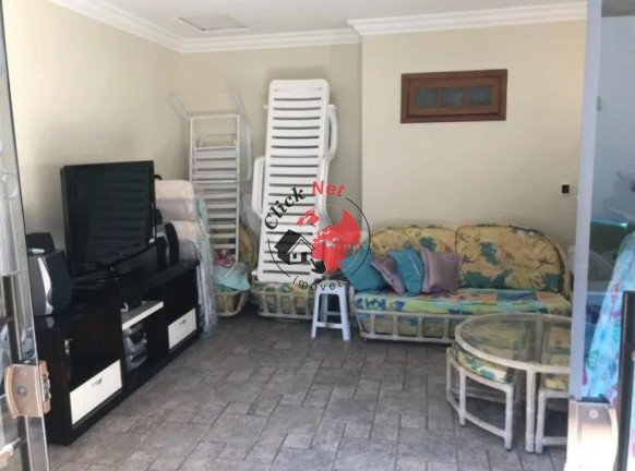 Imagem Casa de Condomínio com 5 Quartos à Venda, 654 m² em Parque Terra Nova Ii - São Bernardo Do Campo Imagem Casa de Condomínio com 5 Quartos à Venda, 654 m² em Parque Terra Nova Ii - São Bernardo Do Campo