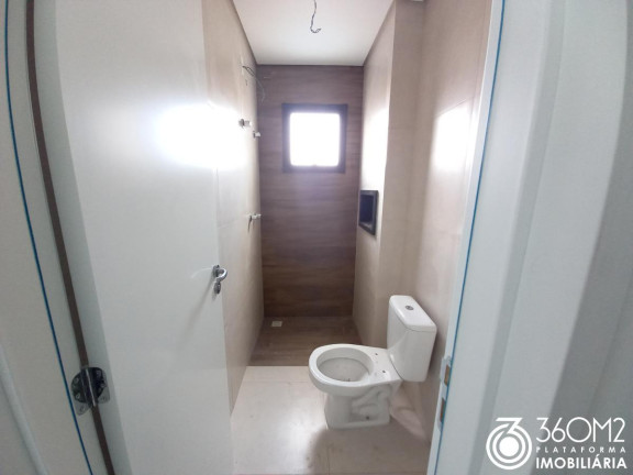 Imagem Apartamento com 3 Quartos à Venda, 140 m² em Vila Pires - Santo André Imagem Apartamento com 3 Quartos à Venda, 140 m² em Vila Pires - Santo André