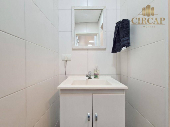 Imagem Casa com 3 Quartos à Venda, 228 m² em Chácara Monte Alegre - São Paulo Imagem Casa com 3 Quartos à Venda, 228 m² em Chácara Monte Alegre - São Paulo