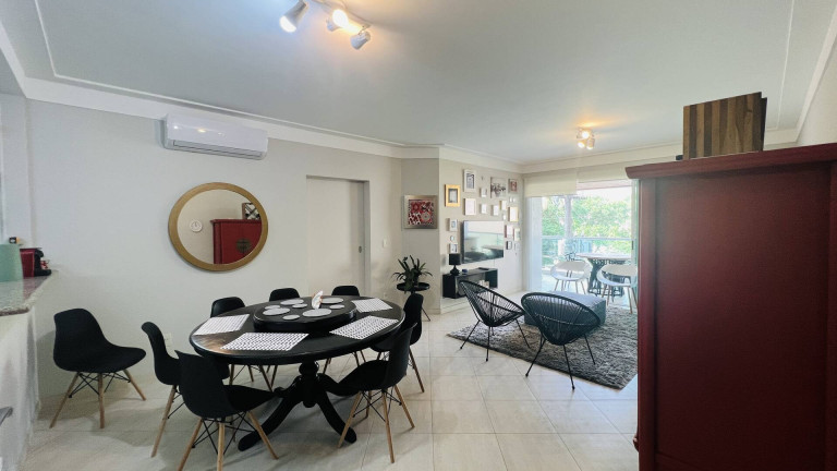 Imagem Apartamento com 4 Quartos à Venda, 142 m² em Riviera De São Lourenço - Bertioga Imagem Apartamento com 4 Quartos à Venda, 142 m² em Riviera De São Lourenço - Bertioga
