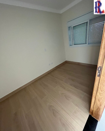 Imagem Sobrado com 3 Quartos à Venda, em Parque São Domingos Pirituba - São Paulo Imagem Sobrado com 3 Quartos à Venda, em Parque São Domingos Pirituba - São Paulo