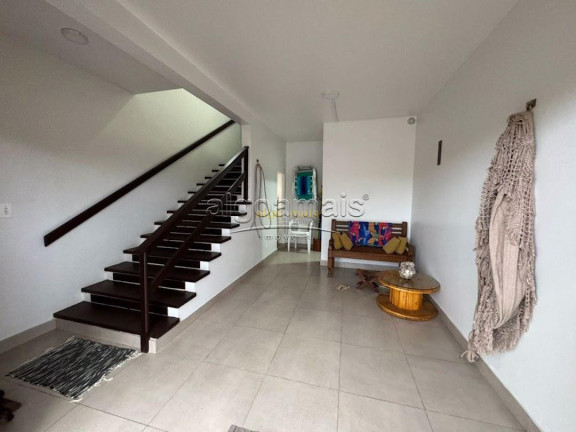 Imagem Imóvel com 1 Quarto à Venda, 45 m² em Maristela - Xangri-lá Imagem Imóvel com 1 Quarto à Venda, 45 m² em Maristela - Xangri-lá