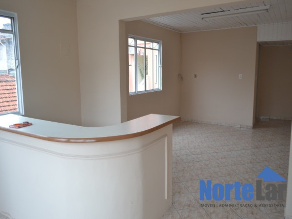 Imagem Sobrado com 5 Quartos à Venda, 220 m² em Vila Miriam - São Paulo