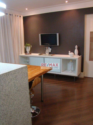Imagem Apartamento com 4 Quartos à Venda ou Locação, 340 m² em Paraíso Do Morumbi - São Paulo Imagem Apartamento com 4 Quartos à Venda ou Locação, 340 m² em Paraíso Do Morumbi - São Paulo