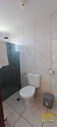 Imagem Apartamento com 2 Quartos à Venda, 55 m² em Poço - Cabedelo