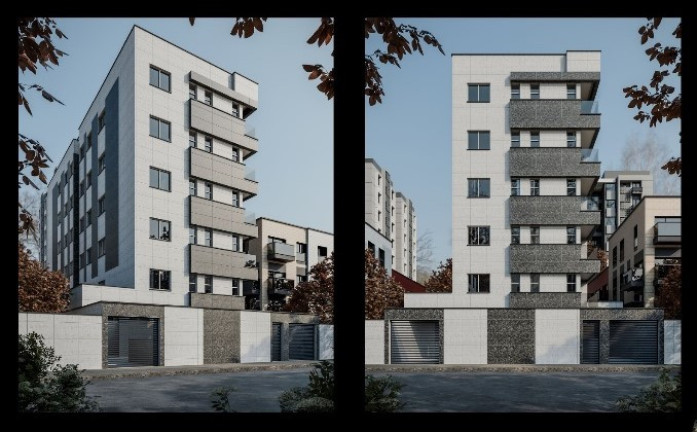 Imagem Apartamento com 3 Quartos à Venda, 134 m² em Cabral - Contagem Imagem Apartamento com 3 Quartos à Venda, 134 m² em Cabral - Contagem