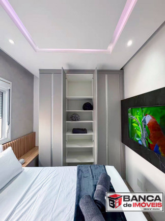 Imagem Apartamento com 2 Quartos à Venda, 49 m² em Jaguaribe - Osasco Imagem Apartamento com 2 Quartos à Venda, 49 m² em Jaguaribe - Osasco