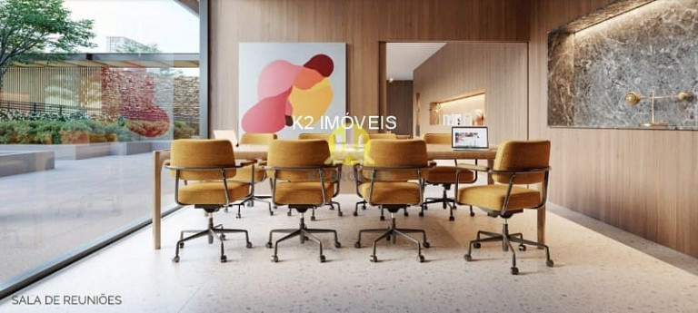 Imagem Cobertura com 3 Quartos à Venda, 266 m² em Centro Cívico - Curitiba Imagem Cobertura com 3 Quartos à Venda, 266 m² em Centro Cívico - Curitiba