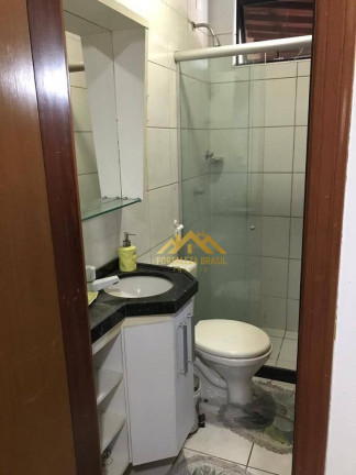 Imagem Imóvel com 3 Quartos à Venda, 86 m² em Maraponga - Fortaleza Imagem Imóvel com 3 Quartos à Venda, 86 m² em Maraponga - Fortaleza