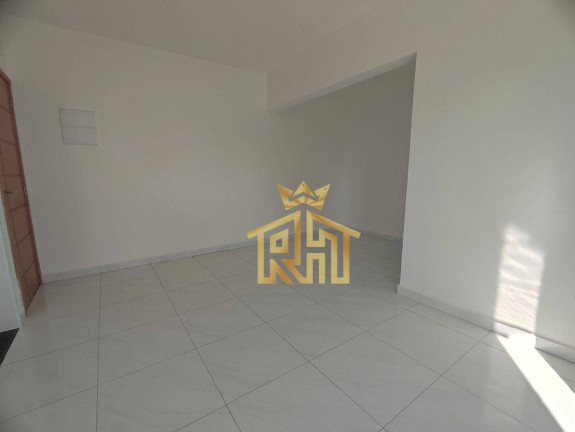 Imagem Apartamento com 3 Quartos à Venda, 94 m² em Aviação - Praia Grande Imagem Apartamento com 3 Quartos à Venda, 94 m² em Aviação - Praia Grande
