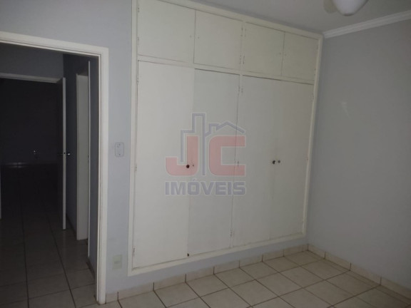 Imagem Apartamento com 3 Quartos à Venda, 110 m² em Jardim Paulista - Ribeirão Preto