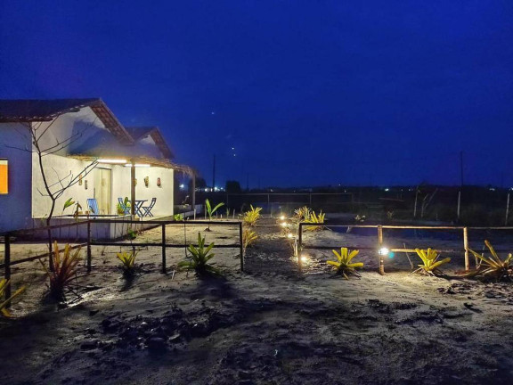 Casa com 6 Quartos à Venda, 2.057 m² em Itacaré