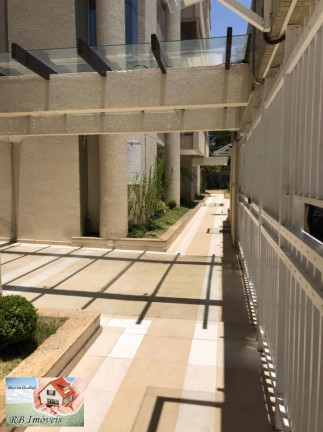 Imagem Apartamento com 3 Quartos à Venda, 109 m² em Casa Branca - Santo André Imagem Apartamento com 3 Quartos à Venda, 109 m² em Casa Branca - Santo André