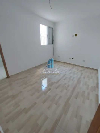 Imagem Casa com 2 Quartos à Venda, 129 m² em Vila Guilhermina - São Paulo Imagem Casa com 2 Quartos à Venda, 129 m² em Vila Guilhermina - São Paulo