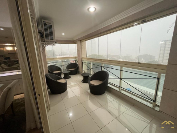 Imagem Apartamento com 4 Quartos à Venda, 187 m² em Jardim Ana Maria - Jundiaí Imagem Apartamento com 4 Quartos à Venda, 187 m² em Jardim Ana Maria - Jundiaí