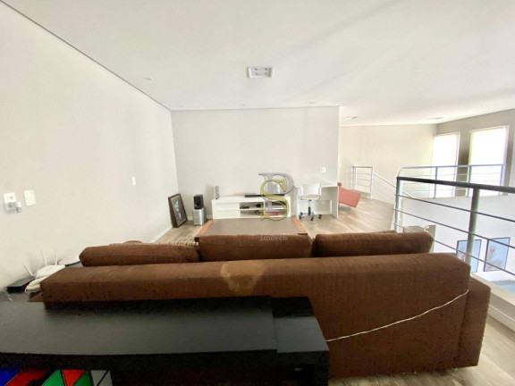 Imagem Casa com 4 Quartos à Venda, 460 m² em Condominio Shamballa Iii - Atibaia Imagem Casa com 4 Quartos à Venda, 460 m² em Condominio Shamballa Iii - Atibaia