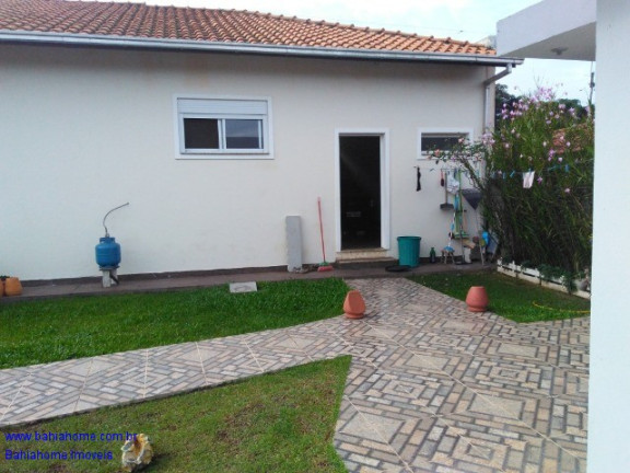 Imagem Casa com 3 Quartos à Venda, 250 m² em Morretes - Balneário Piçarras Imagem Casa com 3 Quartos à Venda, 250 m² em Morretes - Balneário Piçarras
