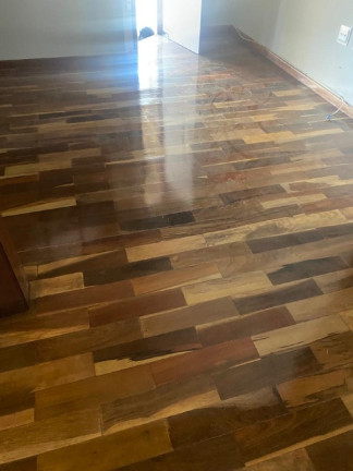 Imagem Casa com 3 Quartos à Venda, 180 m² em São João Batista - Belo Horizonte Imagem Casa com 3 Quartos à Venda, 180 m² em São João Batista - Belo Horizonte