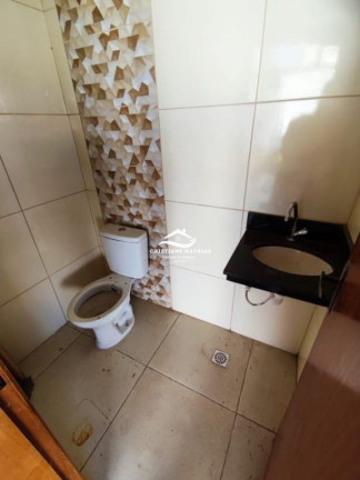 Imagem Casa com 3 Quartos à Venda, 109 m² em Jardim Atlântico Leste (itaipuaçu) - Maricá Imagem Casa com 3 Quartos à Venda, 109 m² em Jardim Atlântico Leste (itaipuaçu) - Maricá