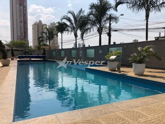 Imagem Apartamento com 2 Quartos à Venda, 57 m² em Parque Amazônia - Goiânia