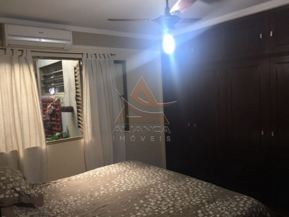 Imagem Casa com 3 Quartos à Venda, 223 m² em Jardim Paulistano - Ribeirão Preto Imagem Casa com 3 Quartos à Venda, 223 m² em Jardim Paulistano - Ribeirão Preto