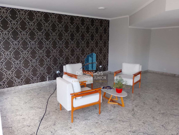 Imagem Apartamento com 2 Quartos à Venda, 52 m² em Itaquera - São Paulo Imagem Apartamento com 2 Quartos à Venda, 52 m² em Itaquera - São Paulo