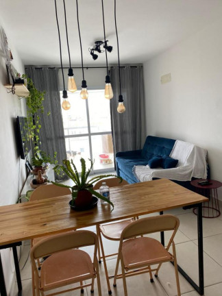 Imagem Apartamento com 1 Quarto à Venda, 48 m² em Amaralina - Salvador
