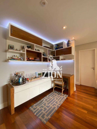 Imagem Apartamento com 2 Quartos à Venda, 82 m² em Tucuruvi - São Paulo Imagem Apartamento com 2 Quartos à Venda, 82 m² em Tucuruvi - São Paulo