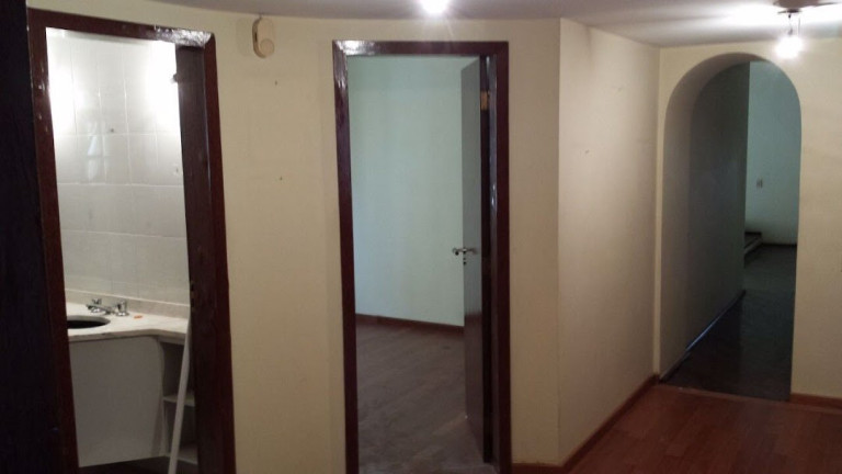 Imagem Apartamento com 4 Quartos à Venda, 212 m² em Indianópolis - São Paulo Imagem Apartamento com 4 Quartos à Venda, 212 m² em Indianópolis - São Paulo