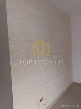 Imagem Apartamento com 2 Quartos à Venda, 67 m² em Urbanova - São José Dos Campos Imagem Apartamento com 2 Quartos à Venda, 67 m² em Urbanova - São José Dos Campos