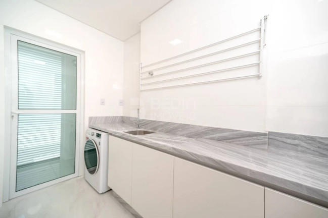 Imagem Apartamento com 4 Quartos à Venda, 198 m² em Meia Praia - Itapema Imagem Apartamento com 4 Quartos à Venda, 198 m² em Meia Praia - Itapema