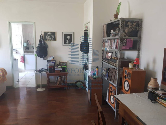Imagem Apartamento com 2 Quartos à Venda, 76 m² em Vila Isabel - Rio De Janeiro Imagem Apartamento com 2 Quartos à Venda, 76 m² em Vila Isabel - Rio De Janeiro