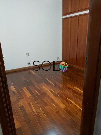 Imagem Apartamento com 3 Quartos à Venda, 83 m² em Centro - Araraquara Imagem Apartamento com 3 Quartos à Venda, 83 m² em Centro - Araraquara